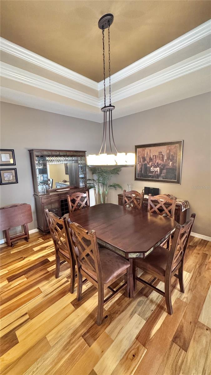 8773 STONE HARBOUR LOOP, BRADENTON, FL, 34212