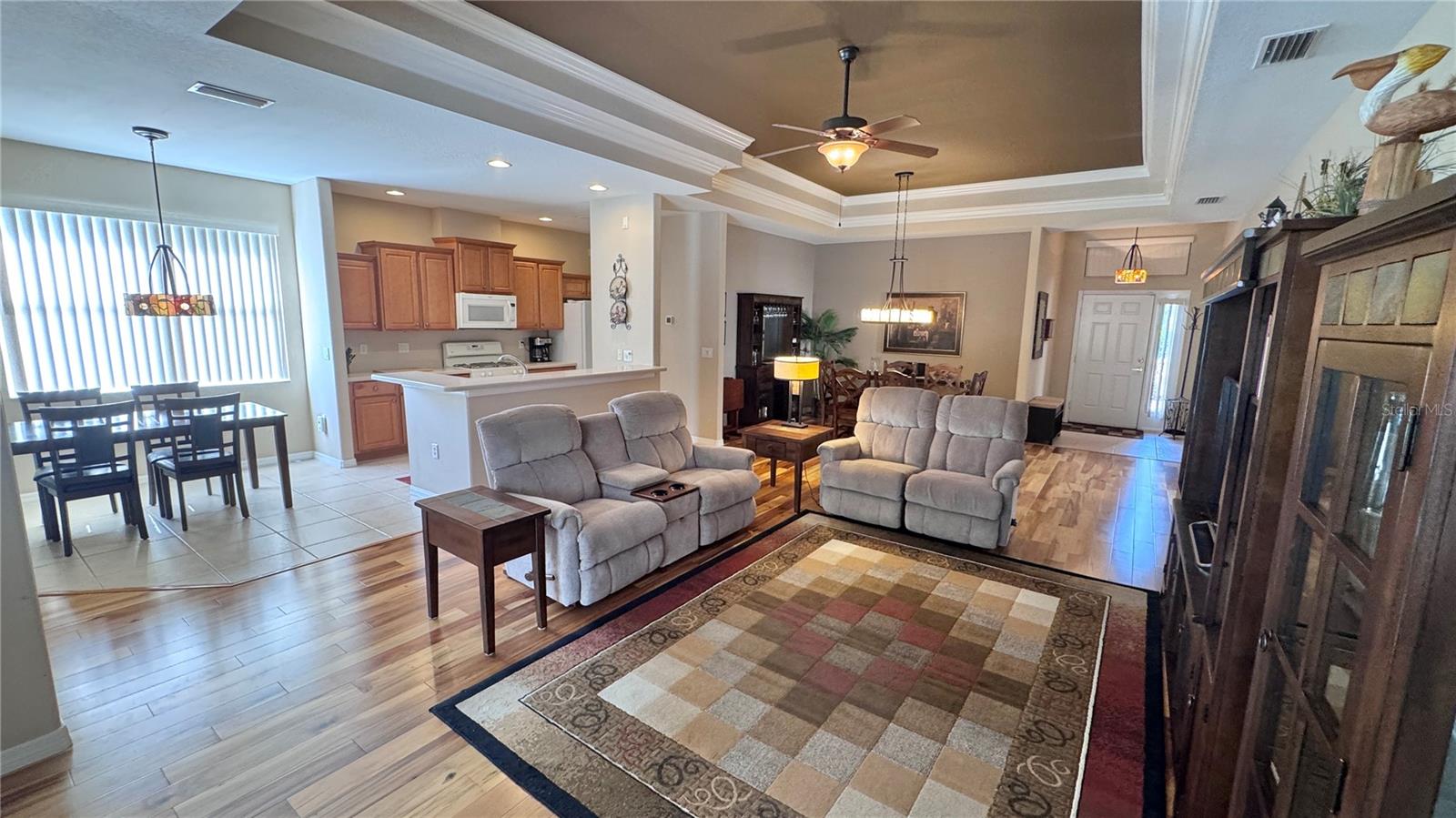 8773 STONE HARBOUR LOOP, BRADENTON, FL, 34212