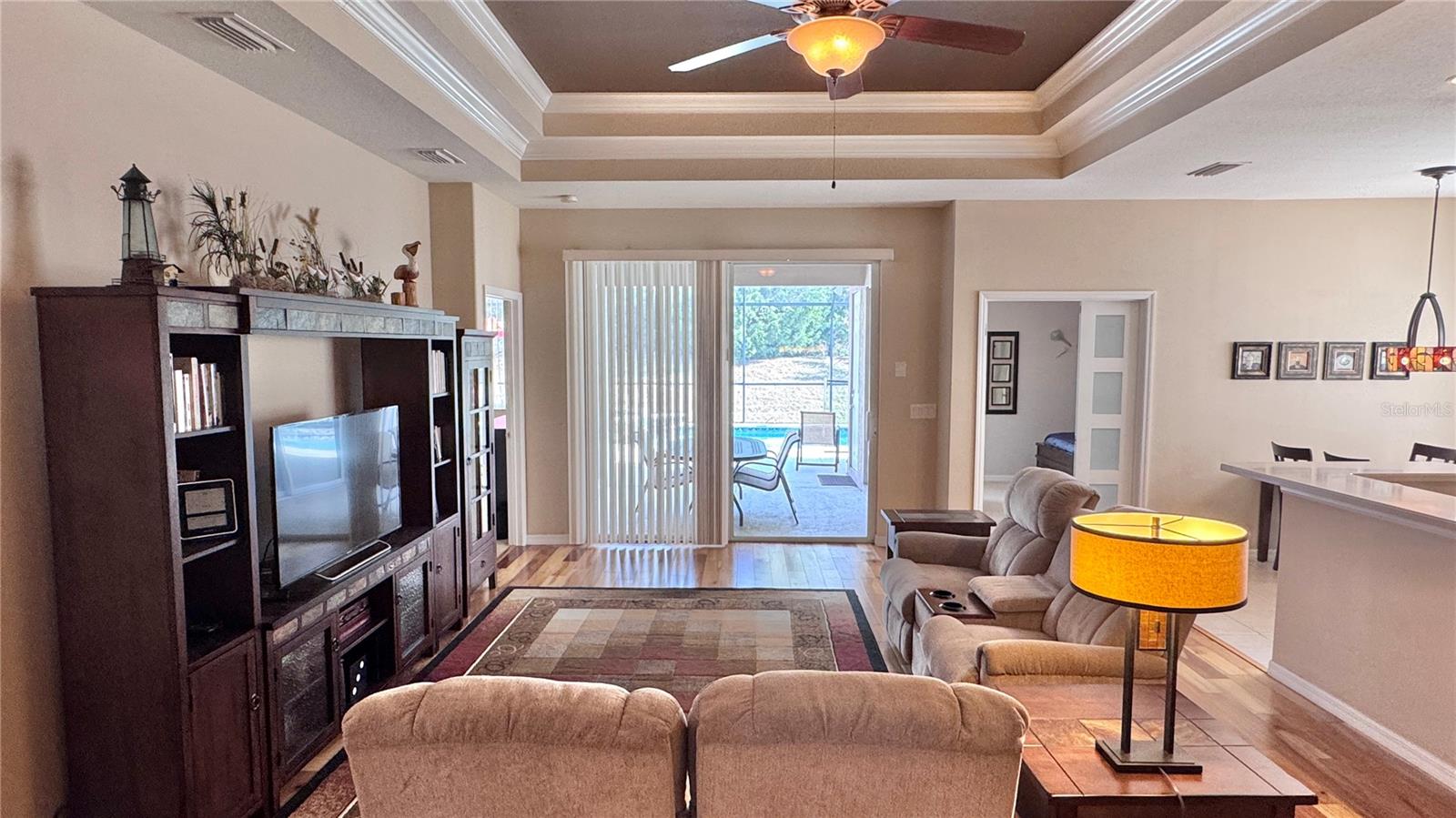 8773 STONE HARBOUR LOOP, BRADENTON, FL, 34212