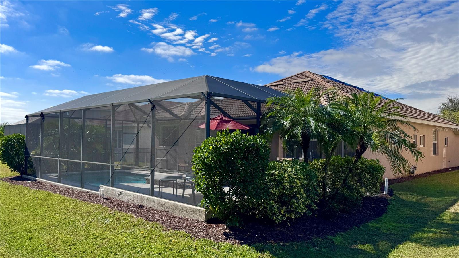 8773 STONE HARBOUR LOOP, BRADENTON, FL, 34212