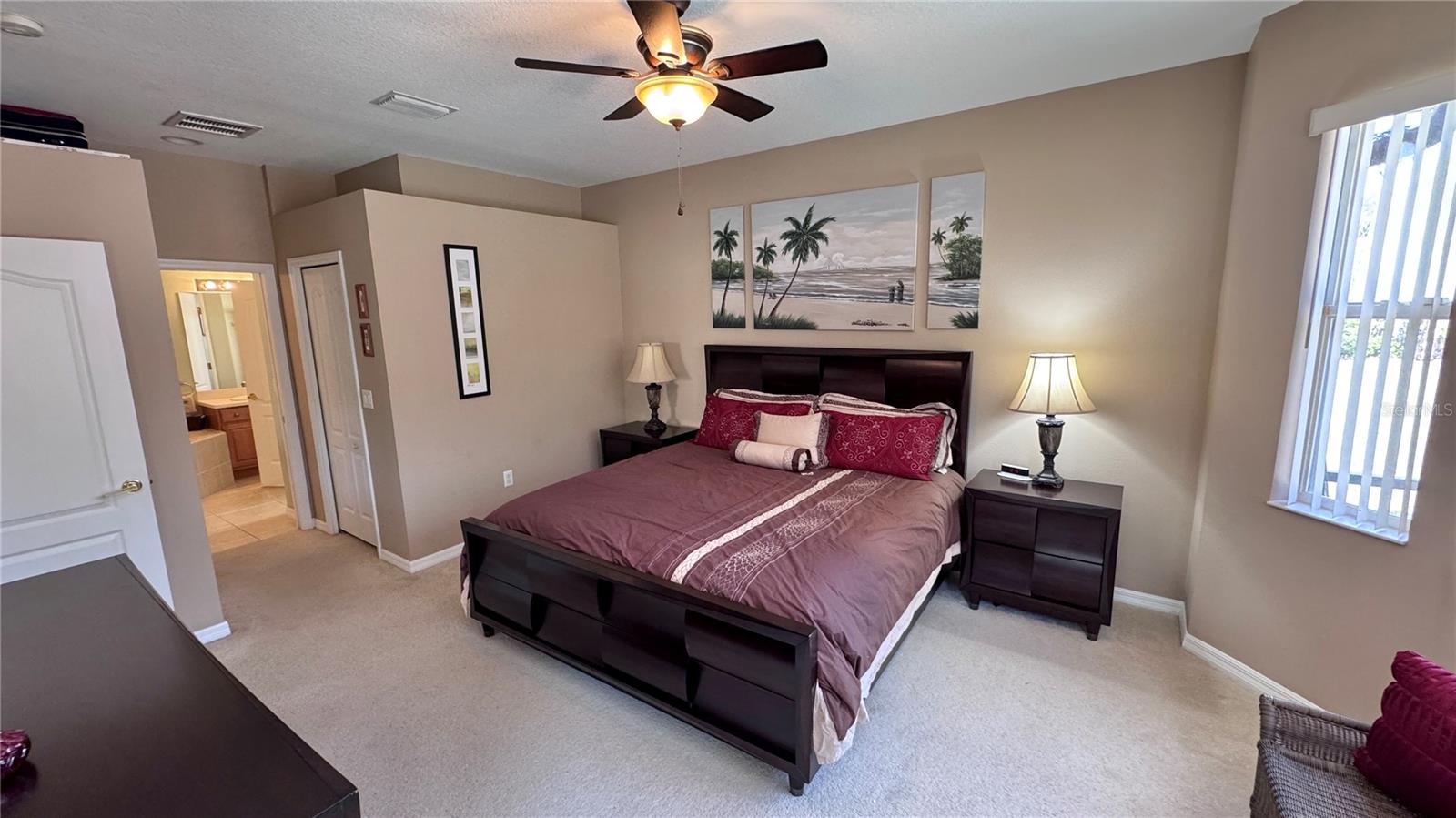 8773 STONE HARBOUR LOOP, BRADENTON, FL, 34212