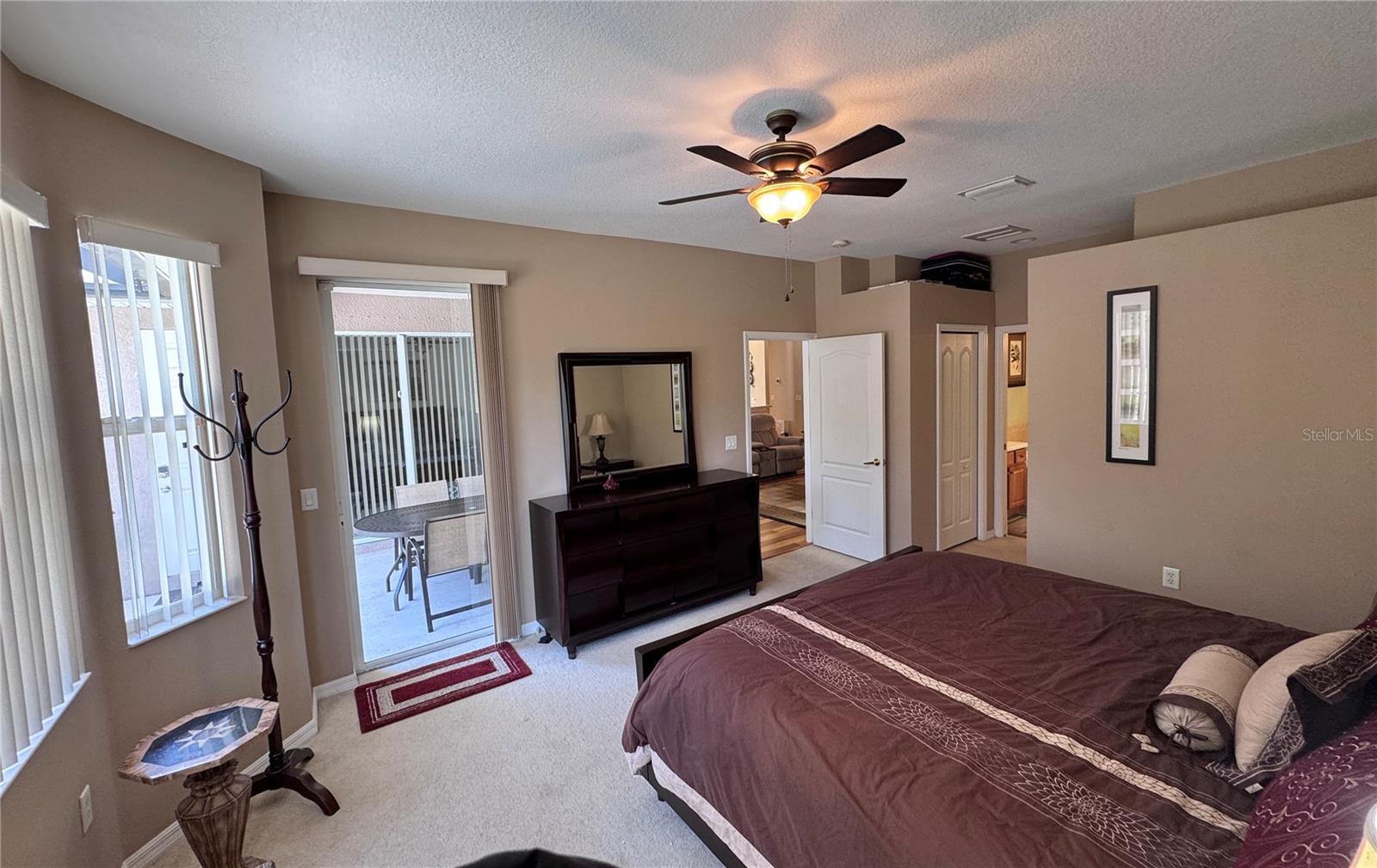 8773 STONE HARBOUR LOOP, BRADENTON, FL, 34212