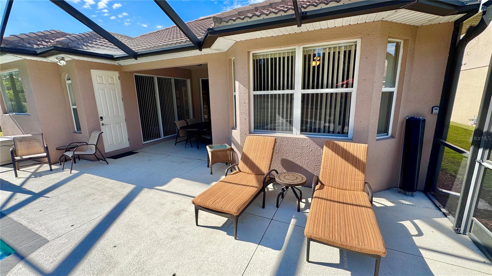 8773 STONE HARBOUR LOOP, BRADENTON, FL, 34212