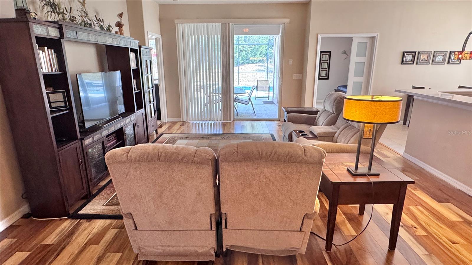 8773 STONE HARBOUR LOOP, BRADENTON, FL, 34212
