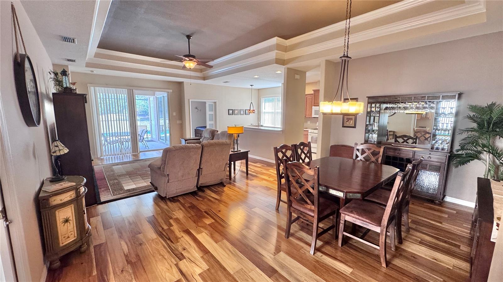 8773 STONE HARBOUR LOOP, BRADENTON, FL, 34212