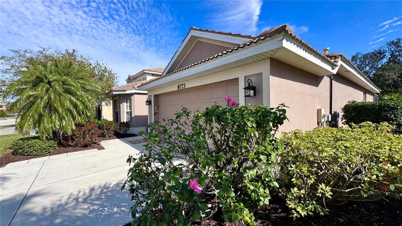8773 STONE HARBOUR LOOP, BRADENTON, FL, 34212