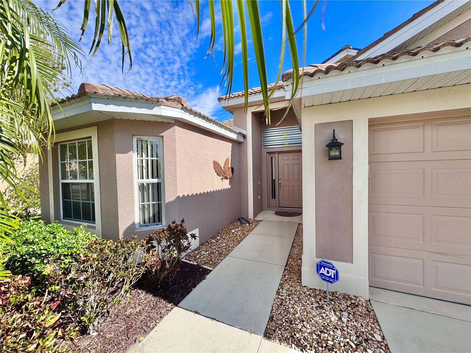 8773 STONE HARBOUR LOOP, BRADENTON, FL, 34212