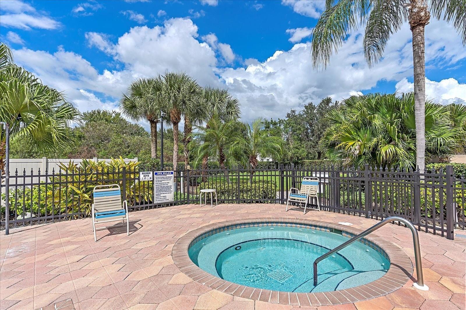 8773 STONE HARBOUR LOOP, BRADENTON, FL, 34212