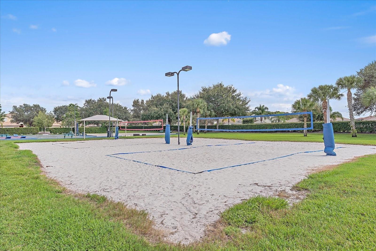 8773 STONE HARBOUR LOOP, BRADENTON, FL, 34212