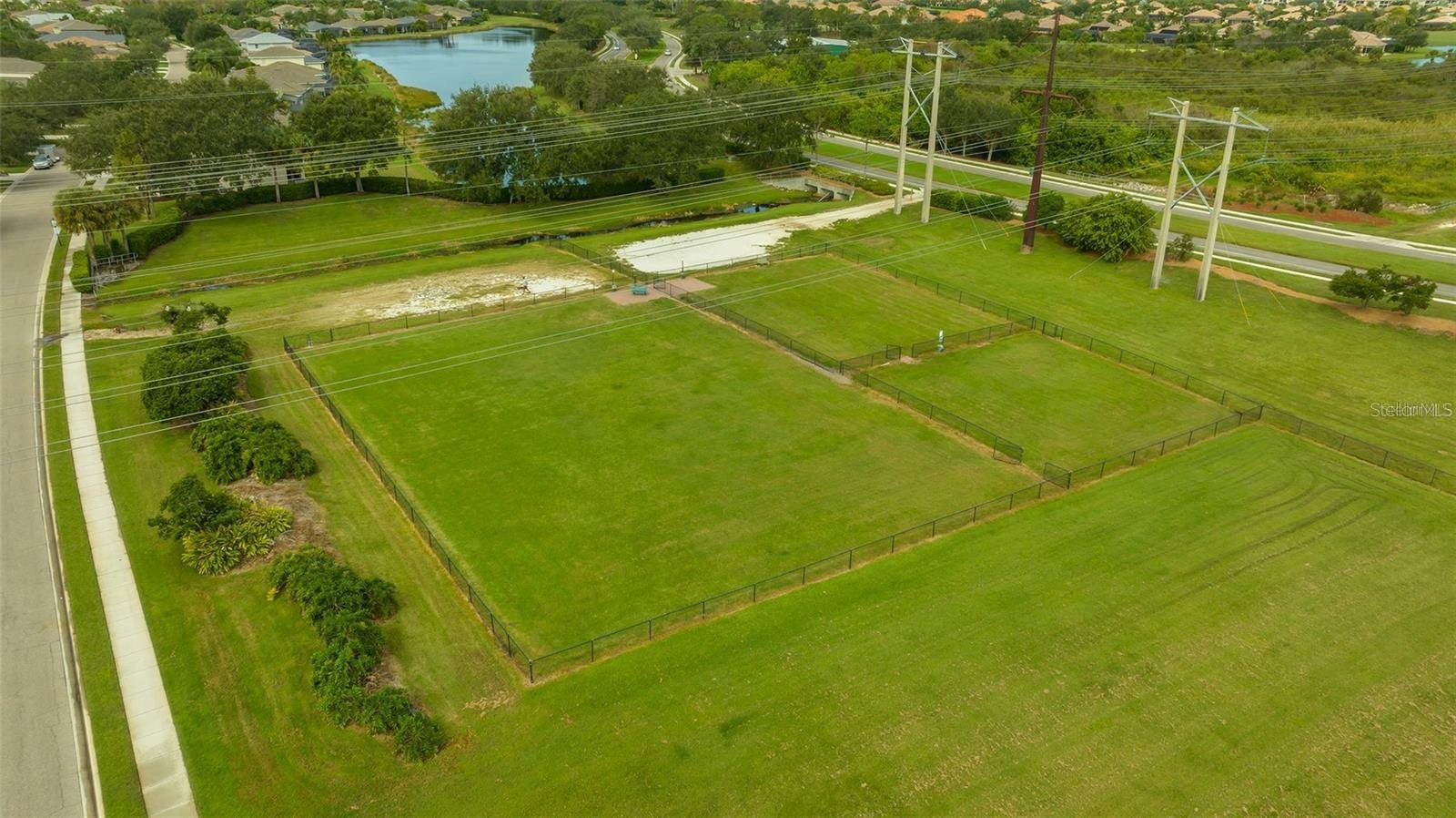 8773 STONE HARBOUR LOOP, BRADENTON, FL, 34212