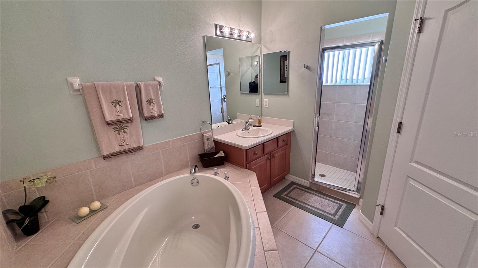 8773 STONE HARBOUR LOOP, BRADENTON, FL, 34212