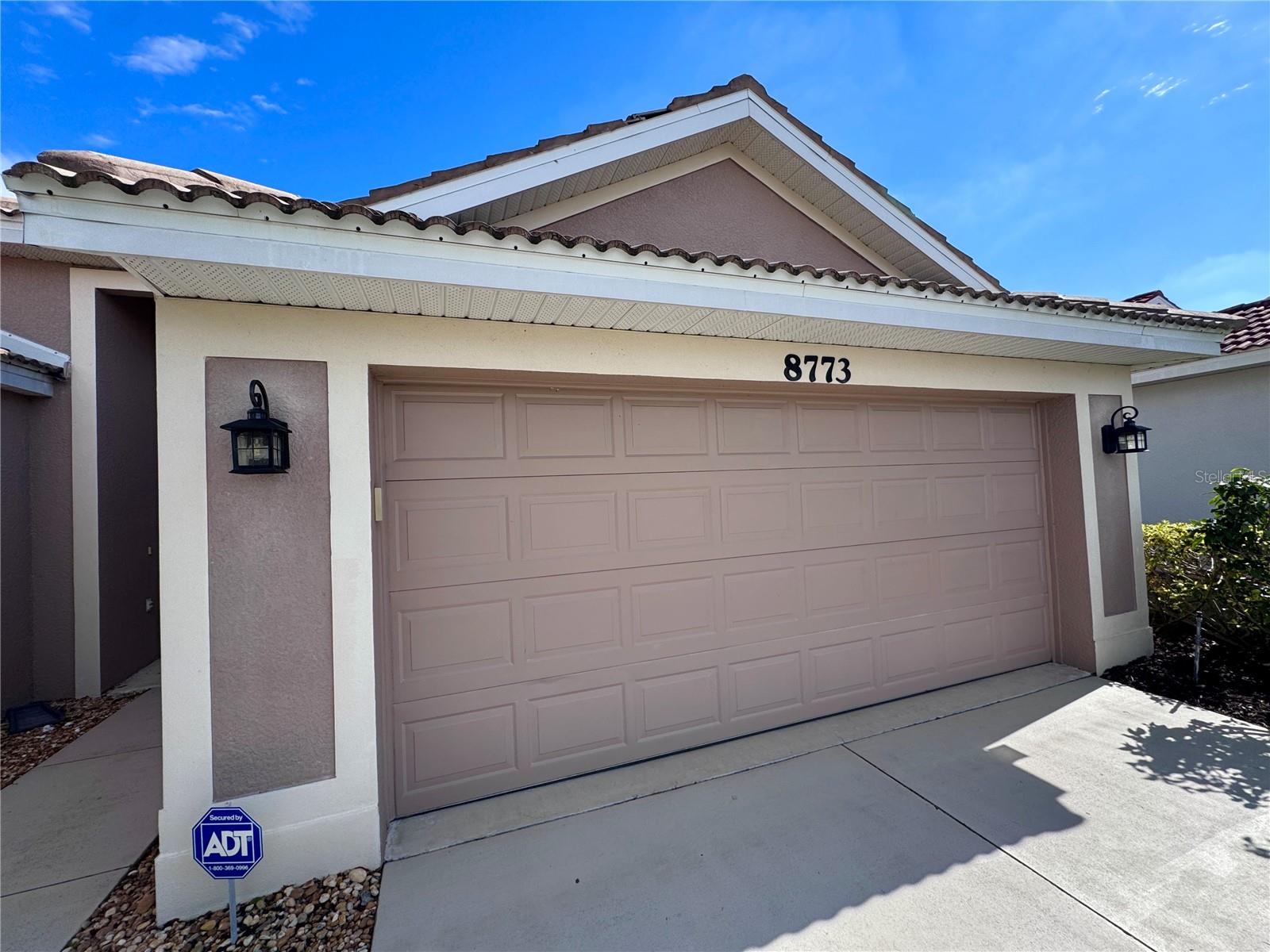 8773 STONE HARBOUR LOOP, BRADENTON, FL, 34212