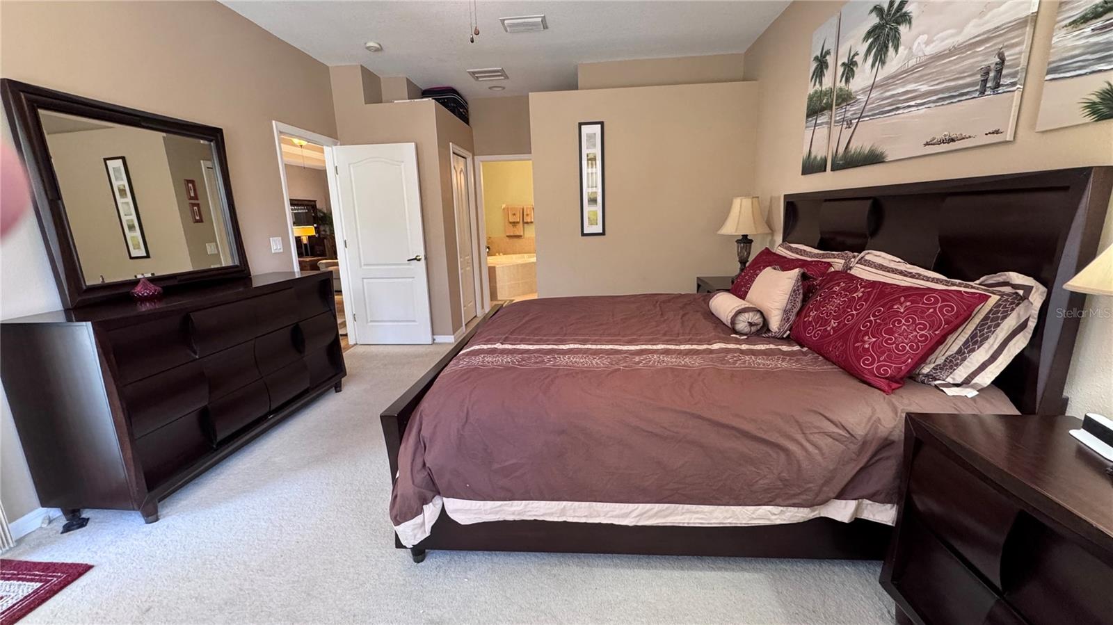 8773 STONE HARBOUR LOOP, BRADENTON, FL, 34212
