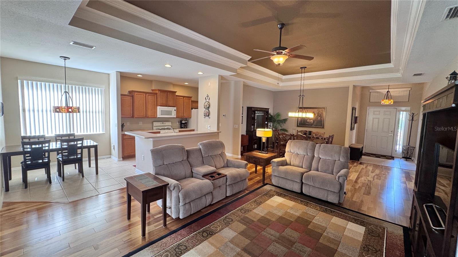 8773 STONE HARBOUR LOOP, BRADENTON, FL, 34212