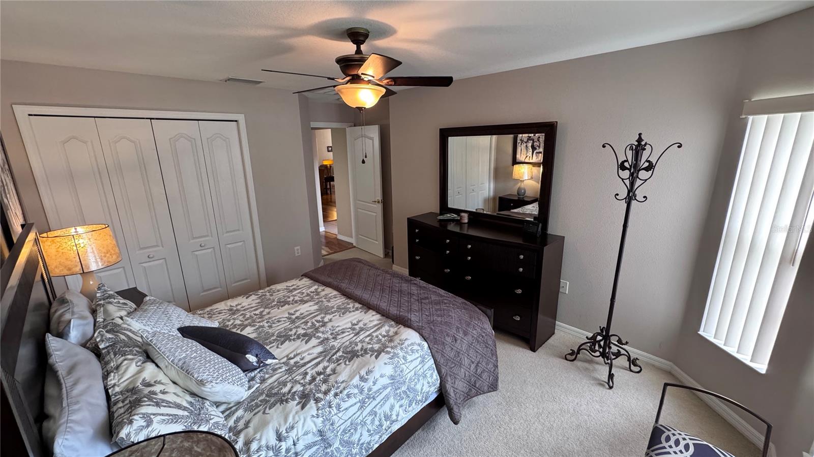 8773 STONE HARBOUR LOOP, BRADENTON, FL, 34212