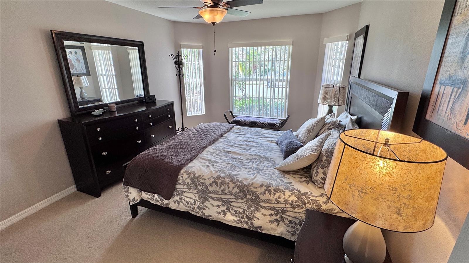 8773 STONE HARBOUR LOOP, BRADENTON, FL, 34212