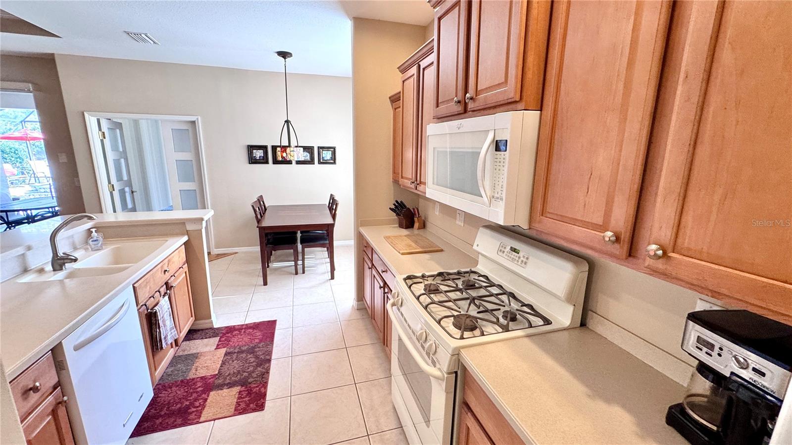 8773 STONE HARBOUR LOOP, BRADENTON, FL, 34212