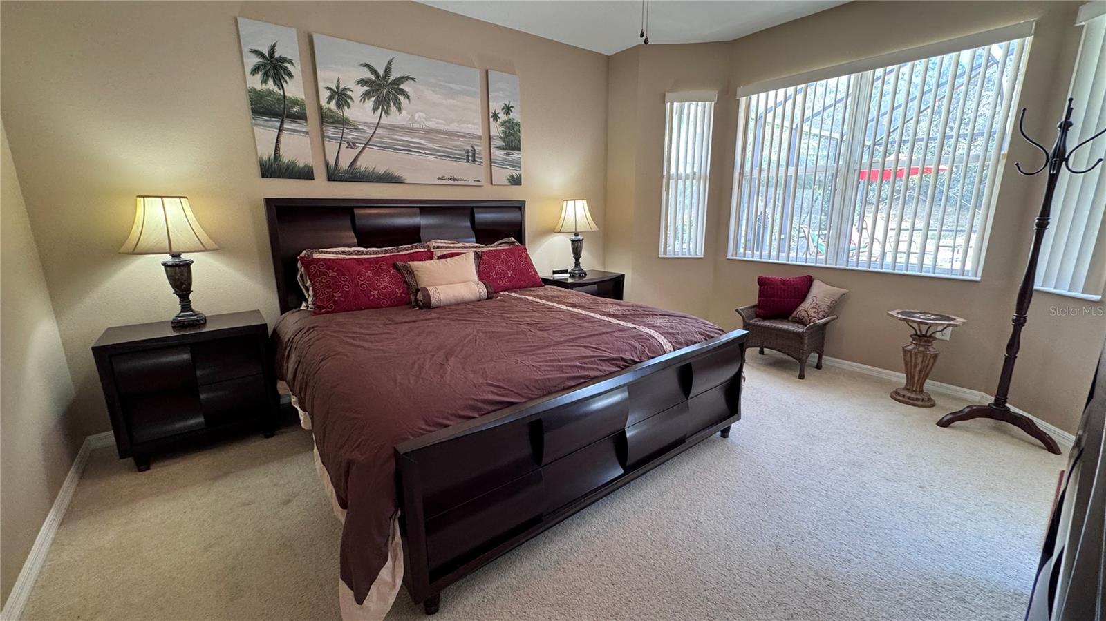 8773 STONE HARBOUR LOOP, BRADENTON, FL, 34212