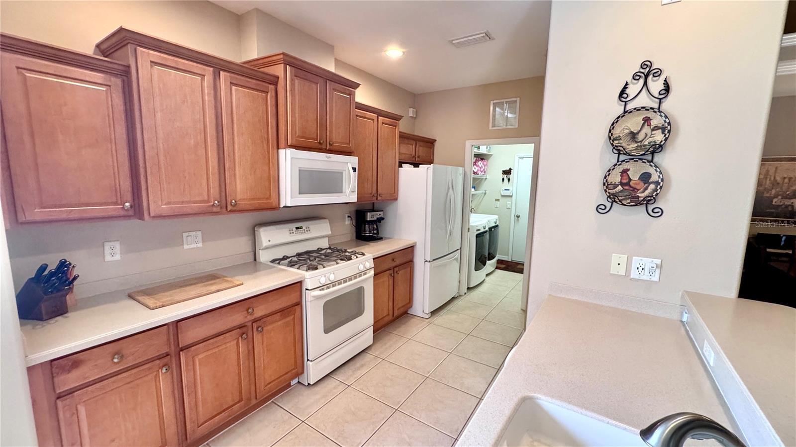 8773 STONE HARBOUR LOOP, BRADENTON, FL, 34212