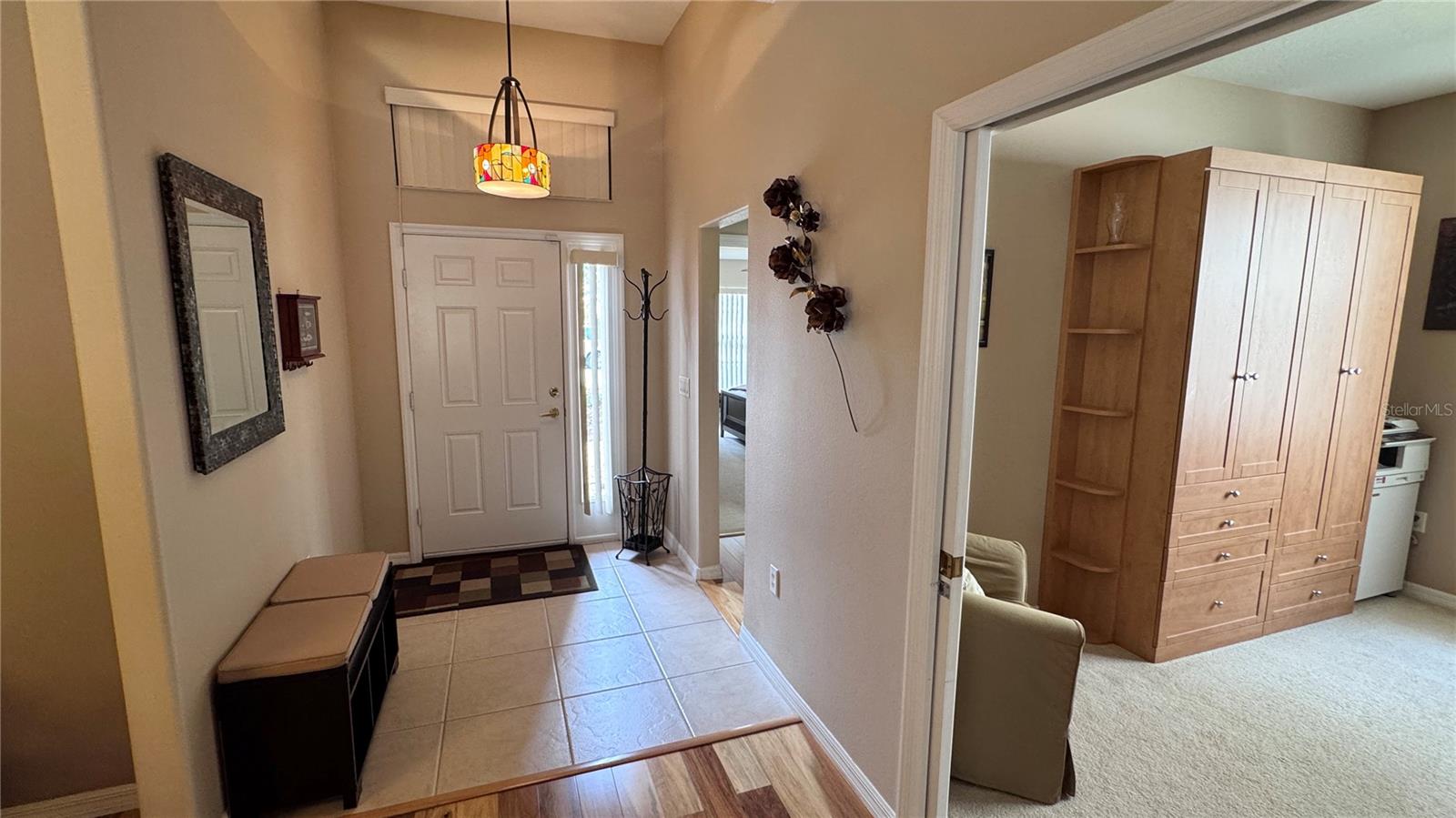 8773 STONE HARBOUR LOOP, BRADENTON, FL, 34212