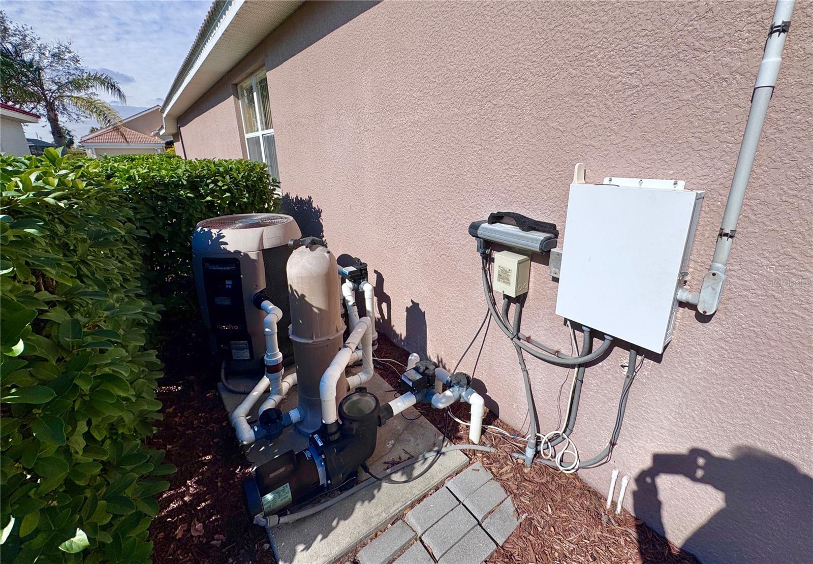 8773 STONE HARBOUR LOOP, BRADENTON, FL, 34212