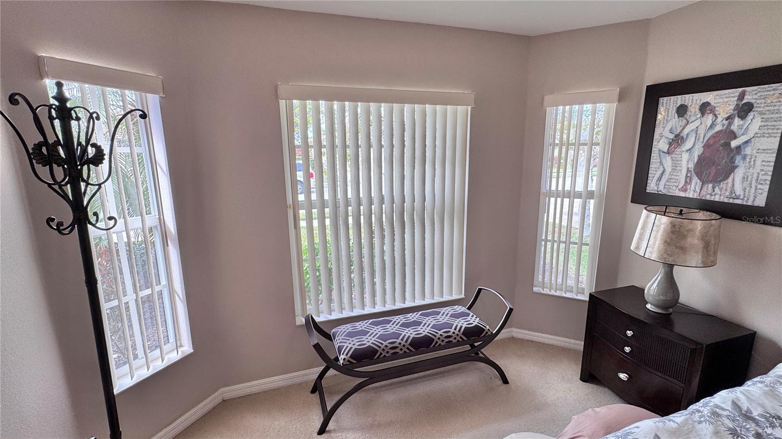 8773 STONE HARBOUR LOOP, BRADENTON, FL, 34212