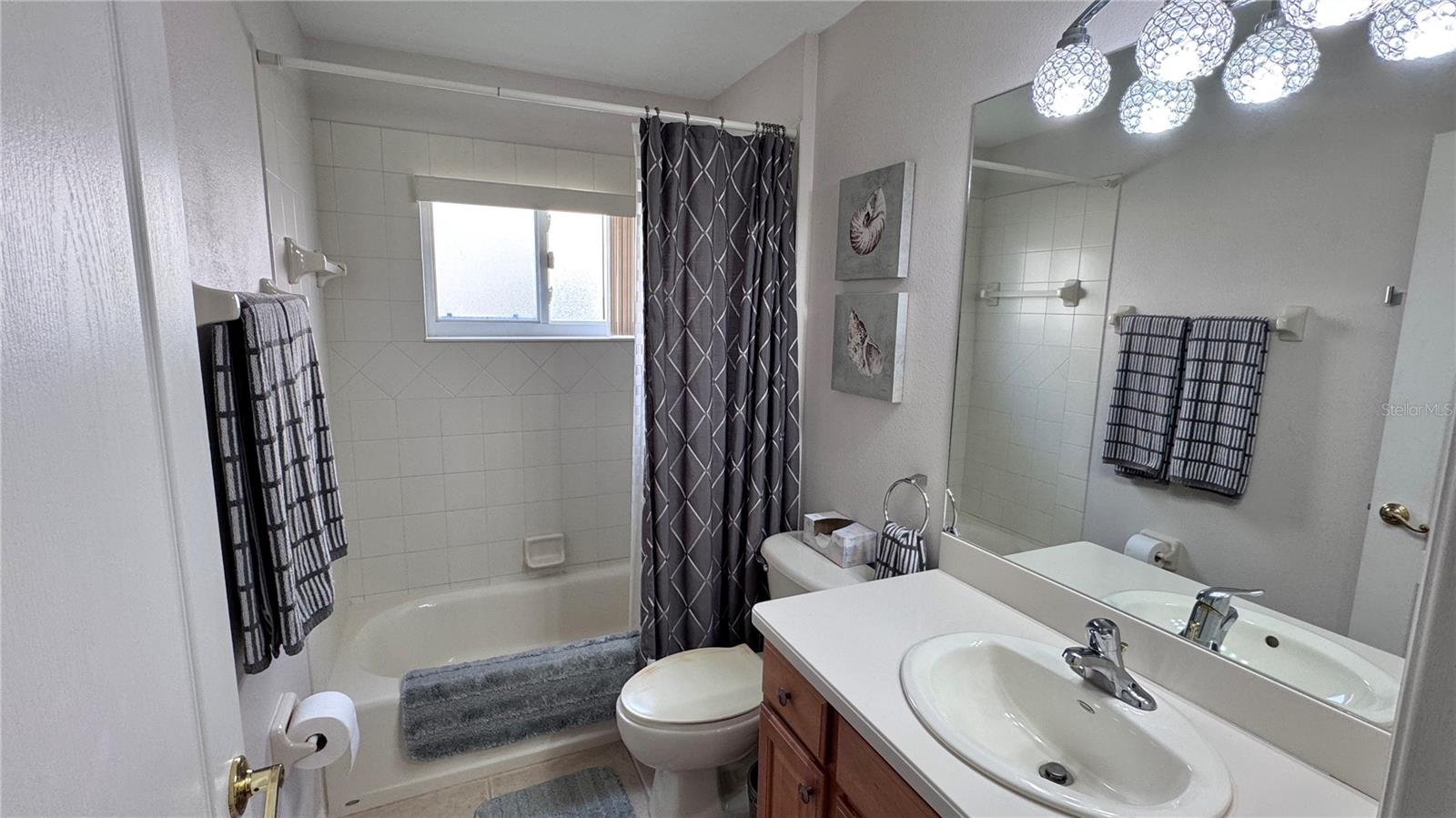 8773 STONE HARBOUR LOOP, BRADENTON, FL, 34212