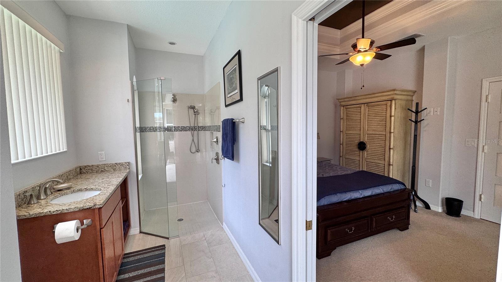 8773 STONE HARBOUR LOOP, BRADENTON, FL, 34212