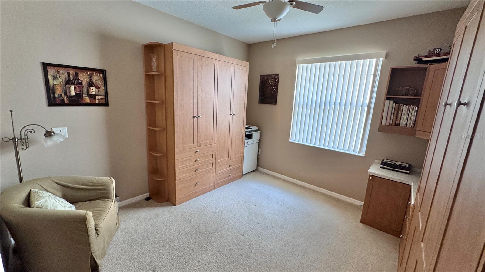 8773 STONE HARBOUR LOOP, BRADENTON, FL, 34212