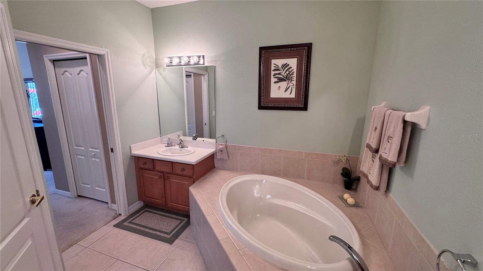 8773 STONE HARBOUR LOOP, BRADENTON, FL, 34212