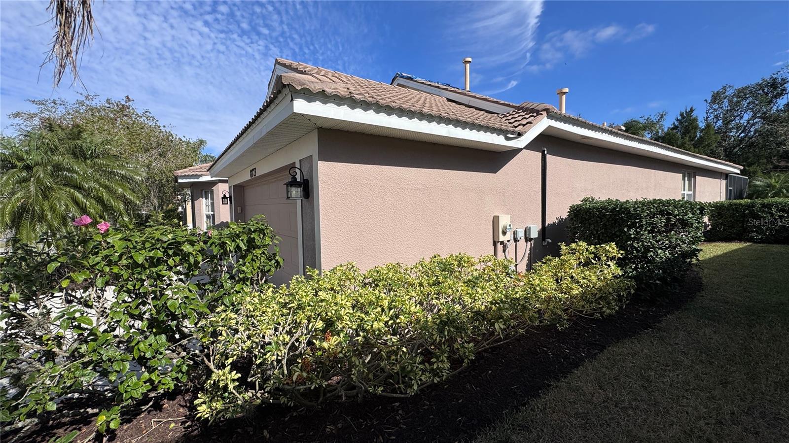 8773 STONE HARBOUR LOOP, BRADENTON, FL, 34212