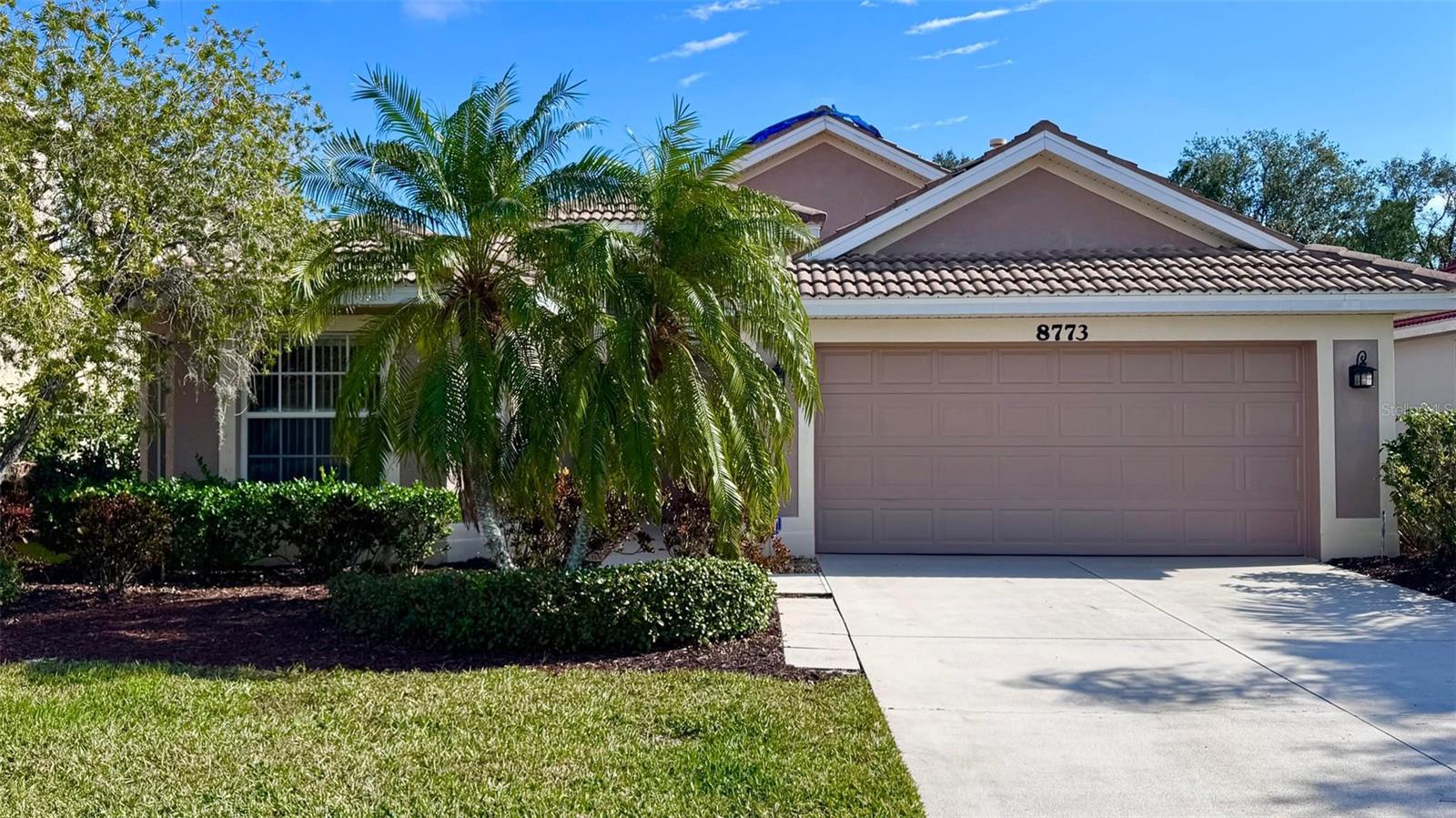 8773 STONE HARBOUR LOOP, BRADENTON, FL, 34212
