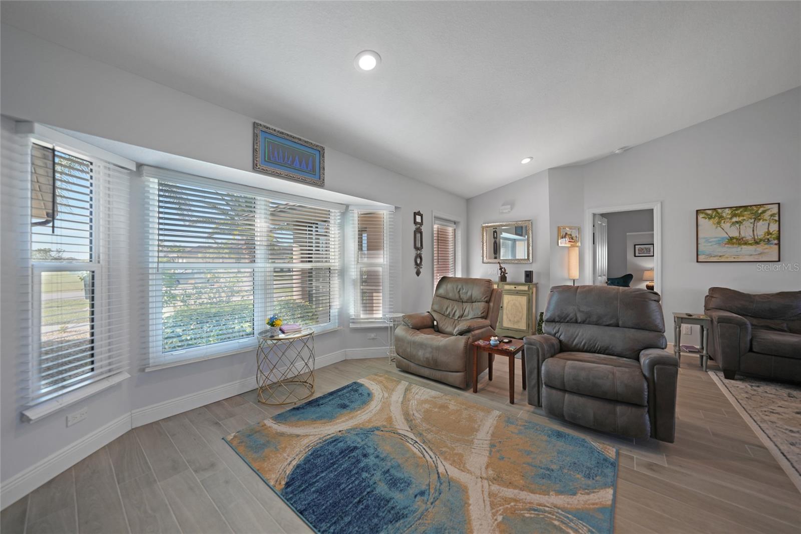 25316 RUPERT RD, PUNTA GORDA, FL, 33983
