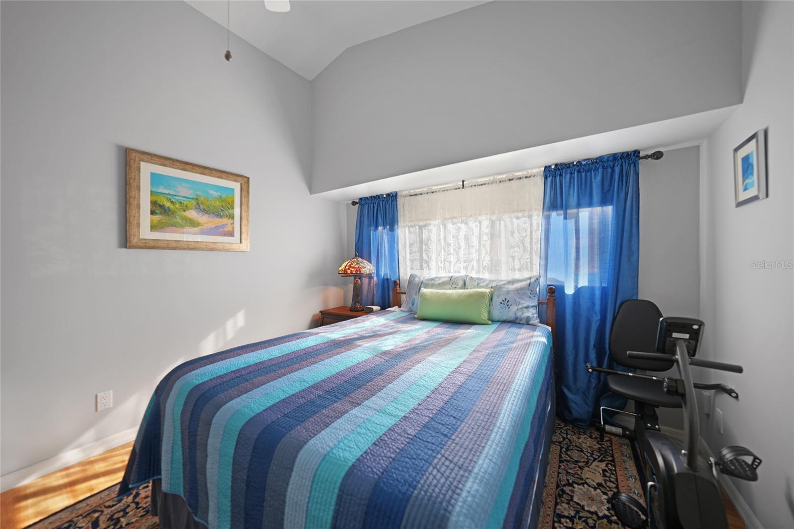 25316 RUPERT RD, PUNTA GORDA, FL, 33983