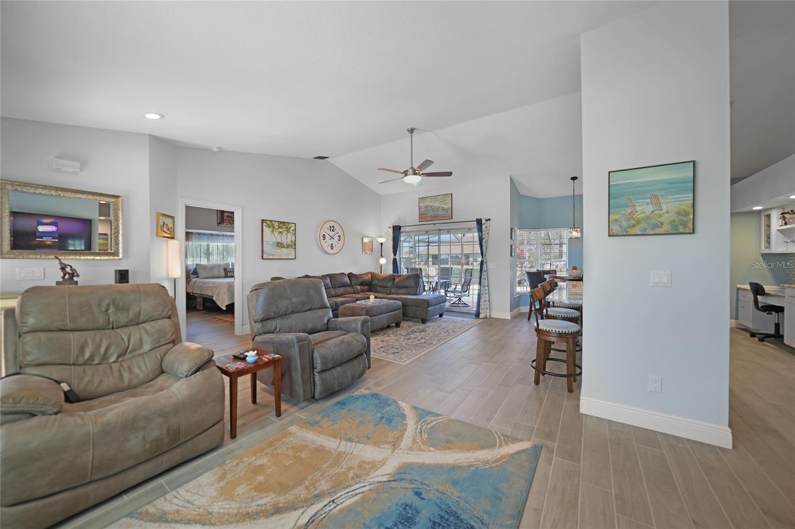 25316 RUPERT RD, PUNTA GORDA, FL, 33983