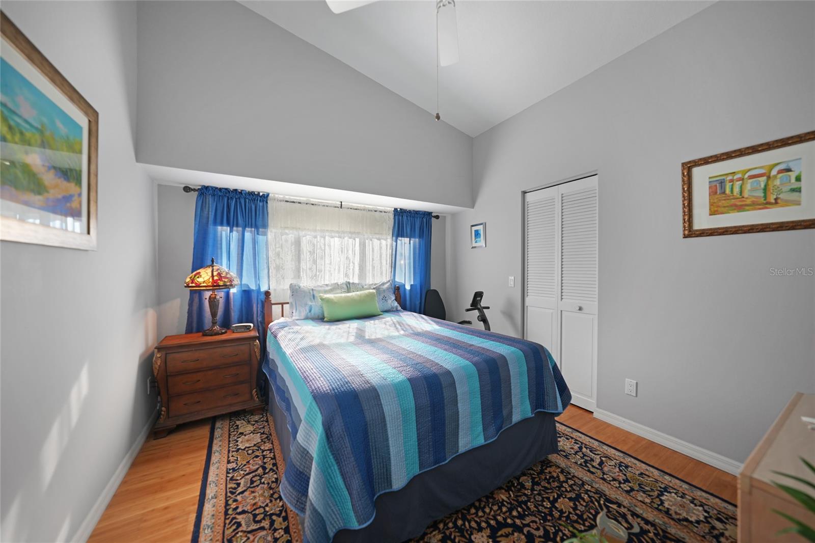 25316 RUPERT RD, PUNTA GORDA, FL, 33983