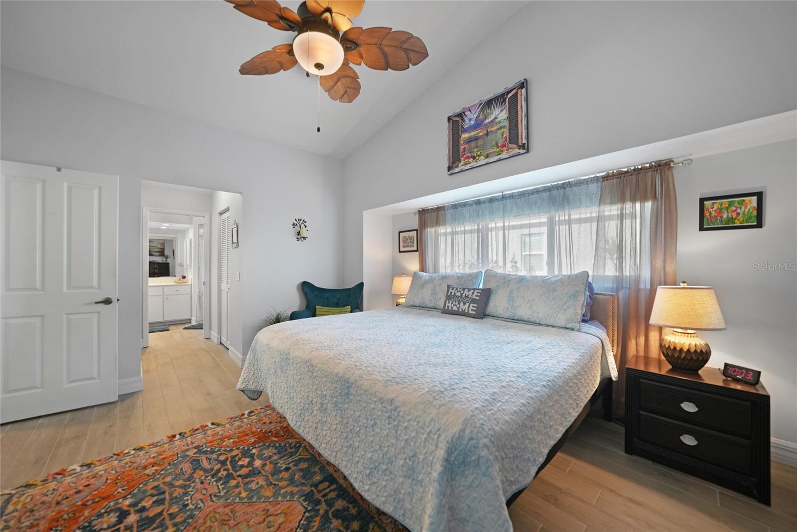 25316 RUPERT RD, PUNTA GORDA, FL, 33983