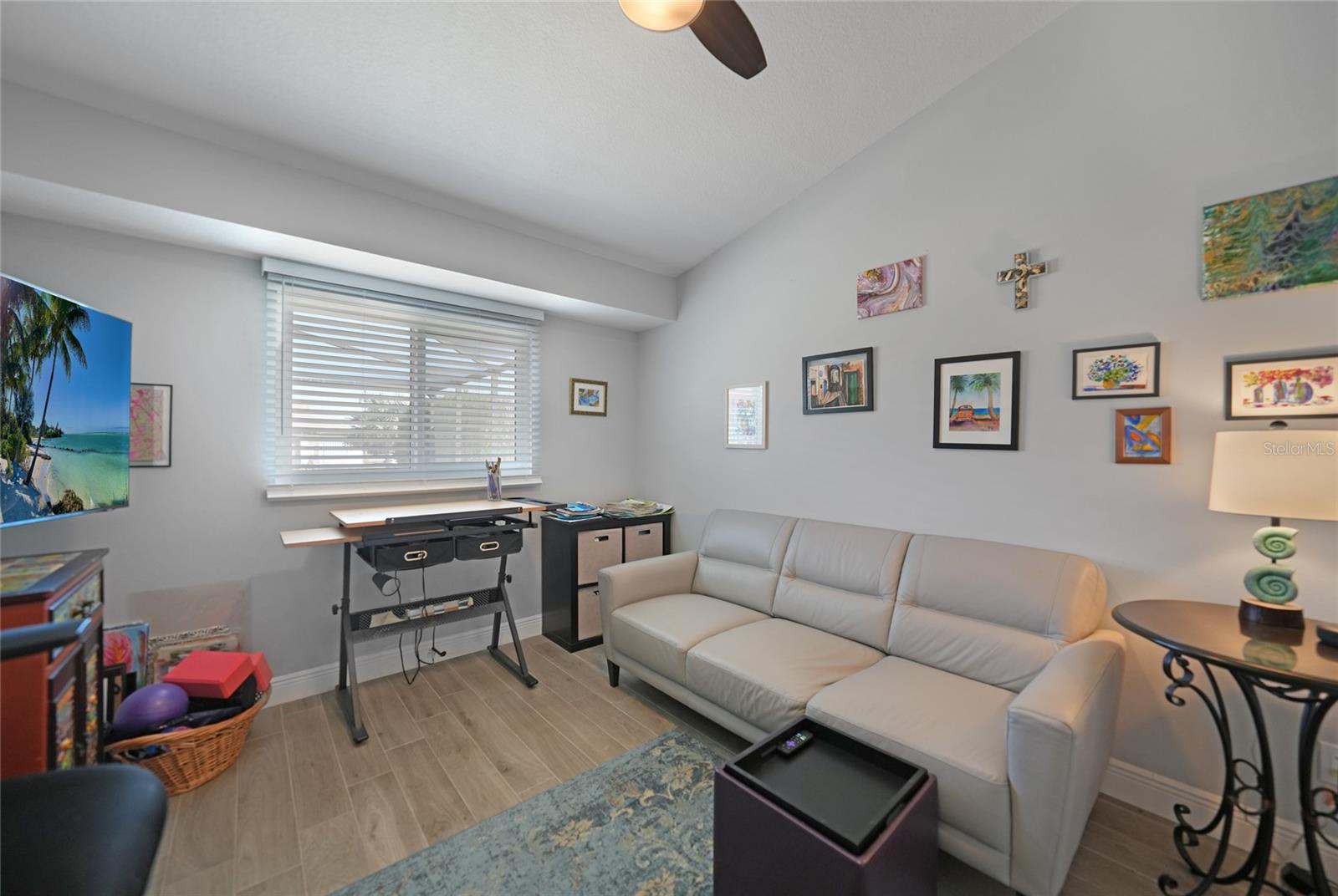 25316 RUPERT RD, PUNTA GORDA, FL, 33983