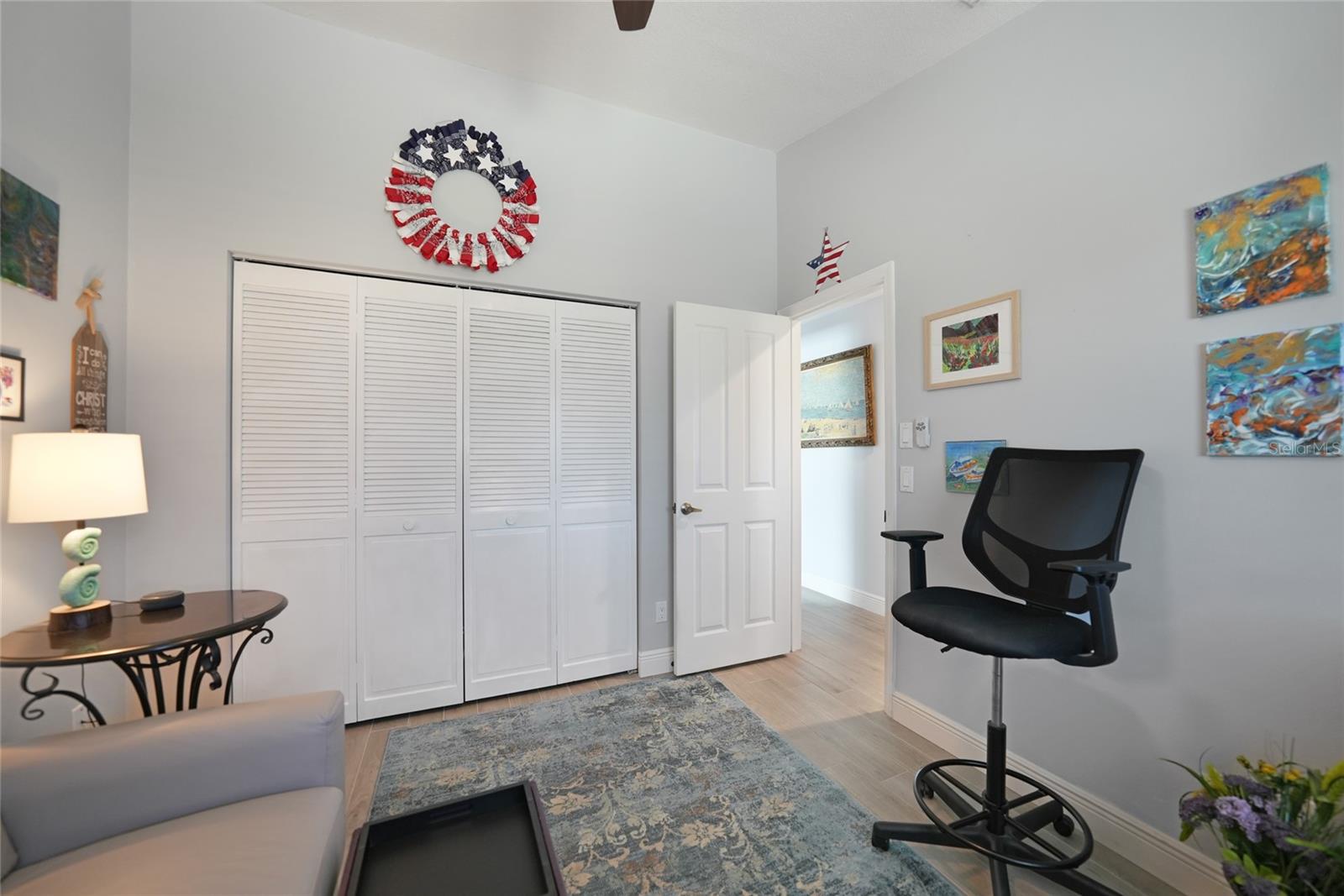 25316 RUPERT RD, PUNTA GORDA, FL, 33983