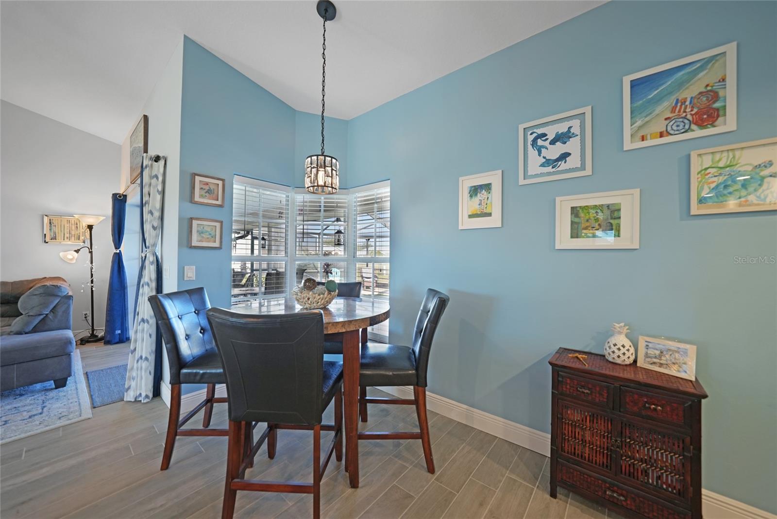 25316 RUPERT RD, PUNTA GORDA, FL, 33983