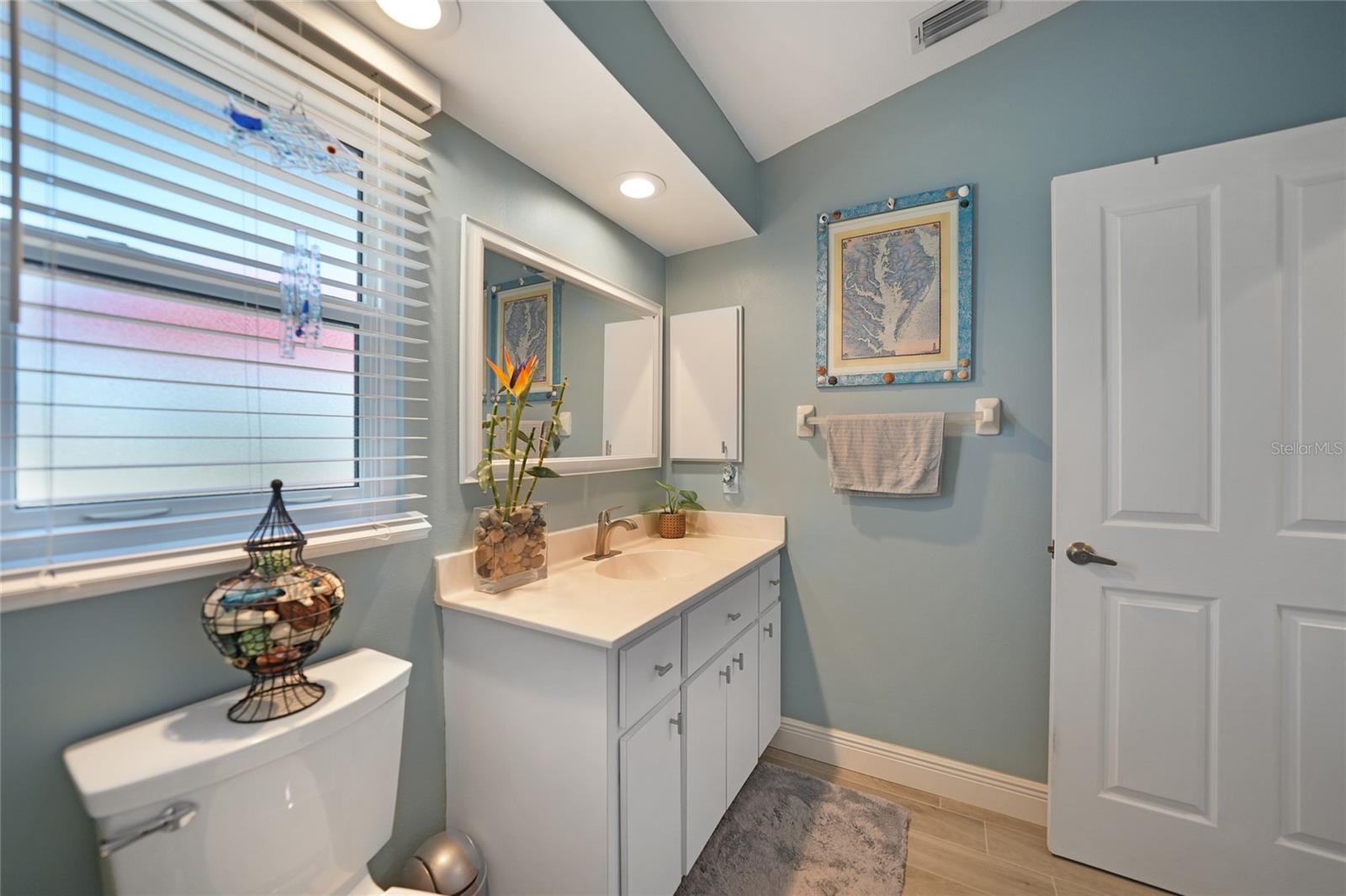 25316 RUPERT RD, PUNTA GORDA, FL, 33983