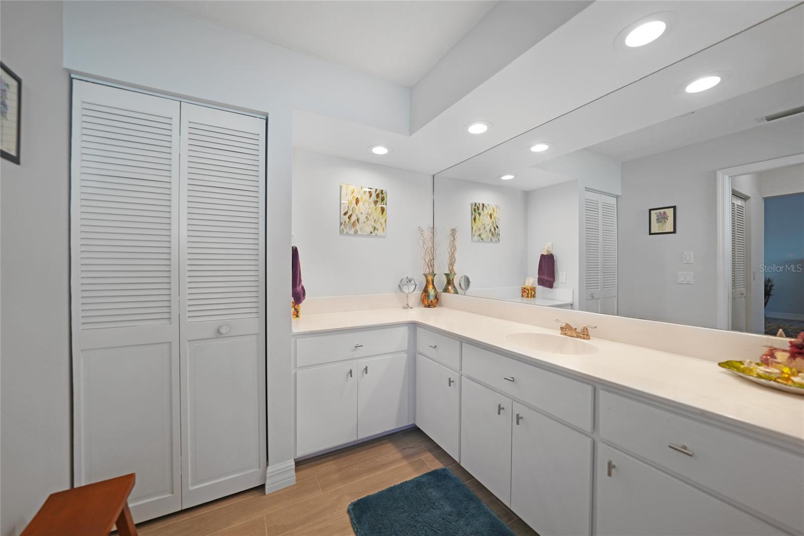 25316 RUPERT RD, PUNTA GORDA, FL, 33983