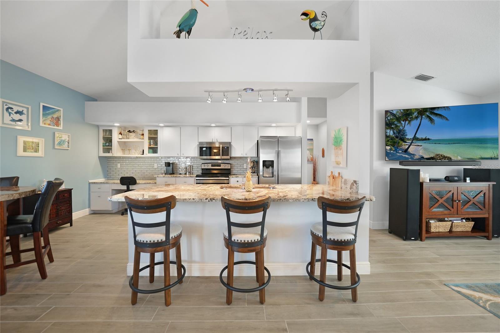 25316 RUPERT RD, PUNTA GORDA, FL, 33983