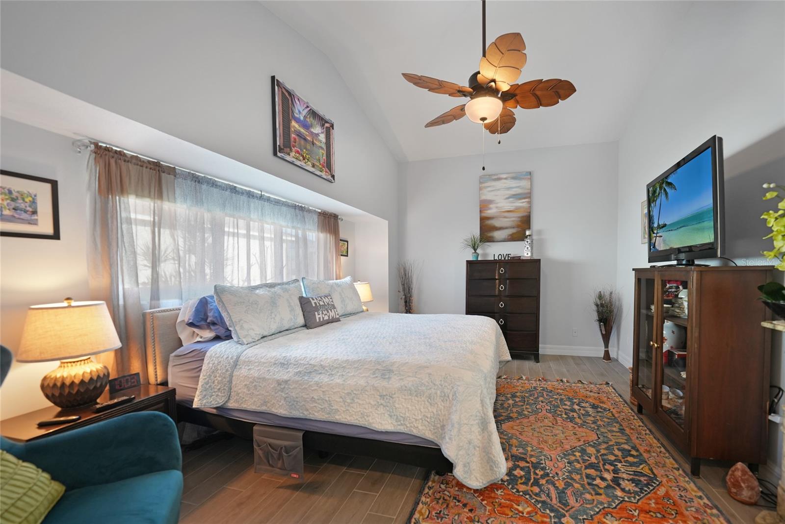 25316 RUPERT RD, PUNTA GORDA, FL, 33983