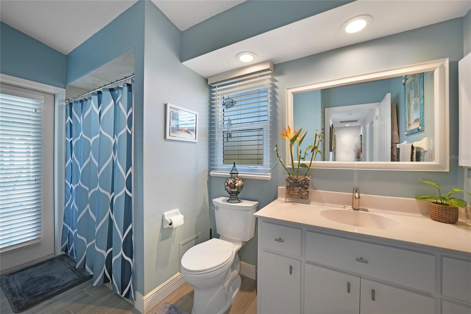 25316 RUPERT RD, PUNTA GORDA, FL, 33983