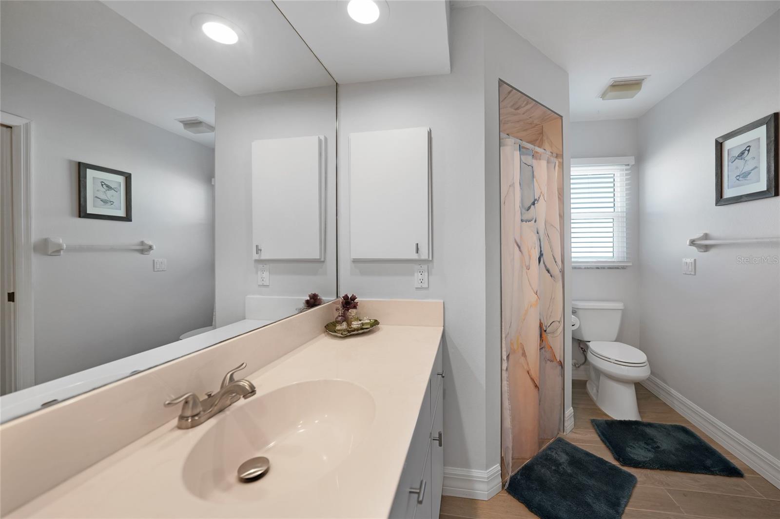 25316 RUPERT RD, PUNTA GORDA, FL, 33983
