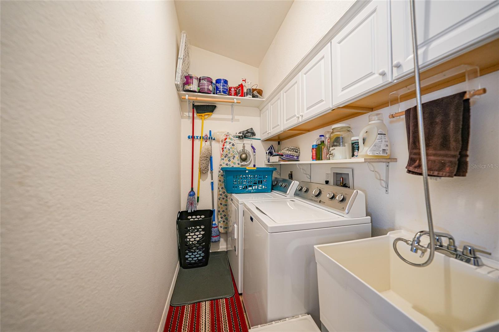 25316 RUPERT RD, PUNTA GORDA, FL, 33983