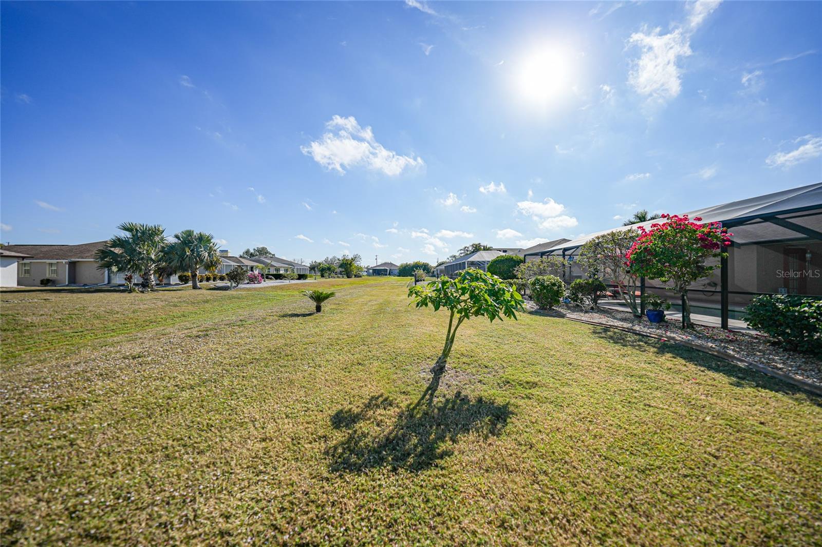 25316 RUPERT RD, PUNTA GORDA, FL, 33983
