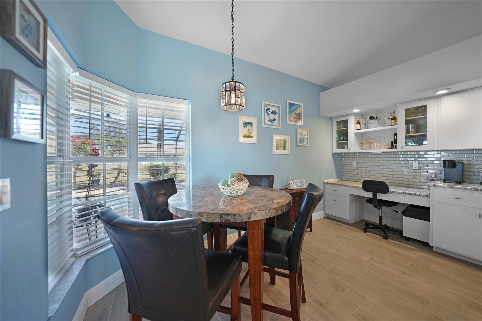 25316 RUPERT RD, PUNTA GORDA, FL, 33983
