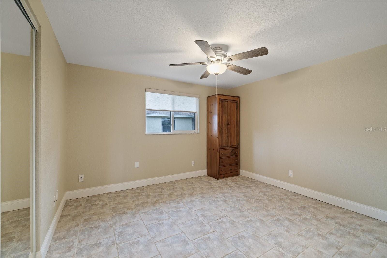 6400 18TH AVE N, ST PETERSBURG, FL, 33710